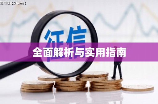 庄浪全面解析与实用指南