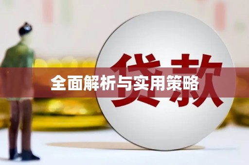 庄浪全面解析与实用策略