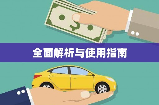 庄浪全面解析与使用指南
