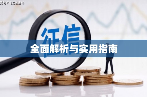 庄浪全面解析与实用指南