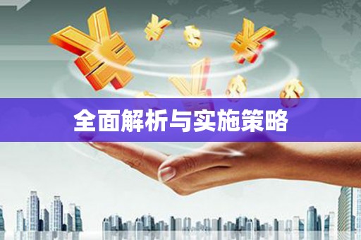 庄浪全面解析与实施策略
