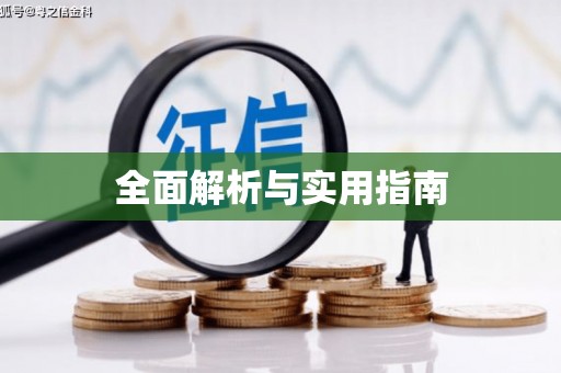 庄浪全面解析与实用指南