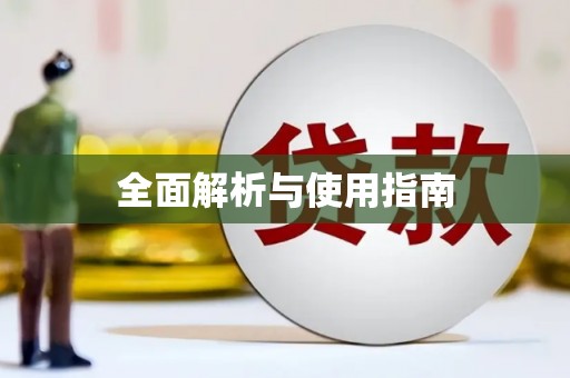庄浪全面解析与使用指南