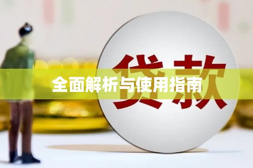 庄浪全面解析与使用指南