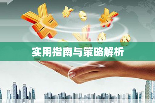 庄浪实用指南与策略解析