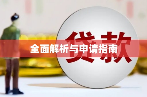 庄浪全面解析与申请指南