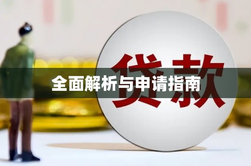 庄浪全面解析与申请指南