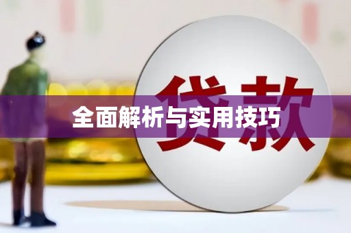 庄浪全面解析与实用技巧